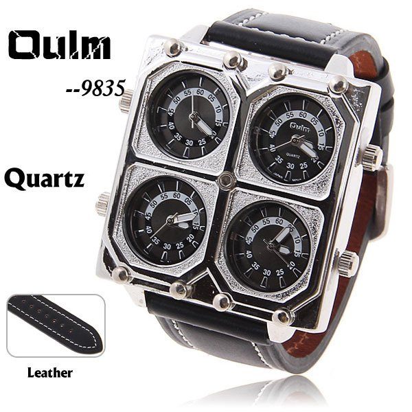 Oulm watches wikipedia hotsell